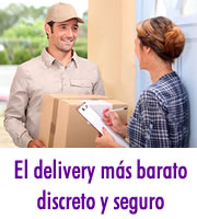 Sexshop En Villa Real Delivery Sexshop - El Delivery Sexshop mas barato y rapido de la Argentina